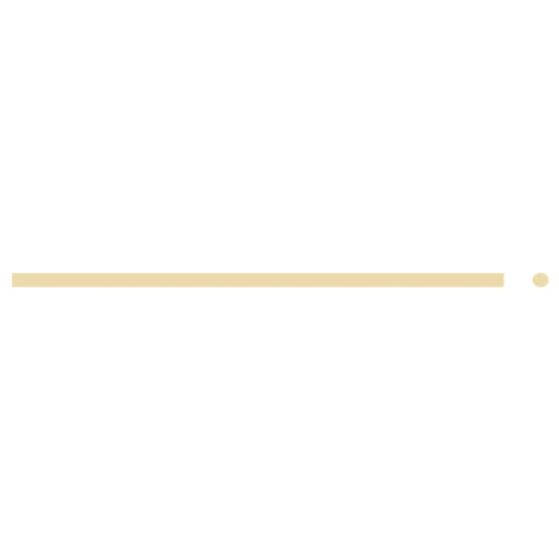 restaurantsupply-12246703