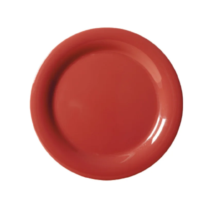 restaurantsupply-12247362