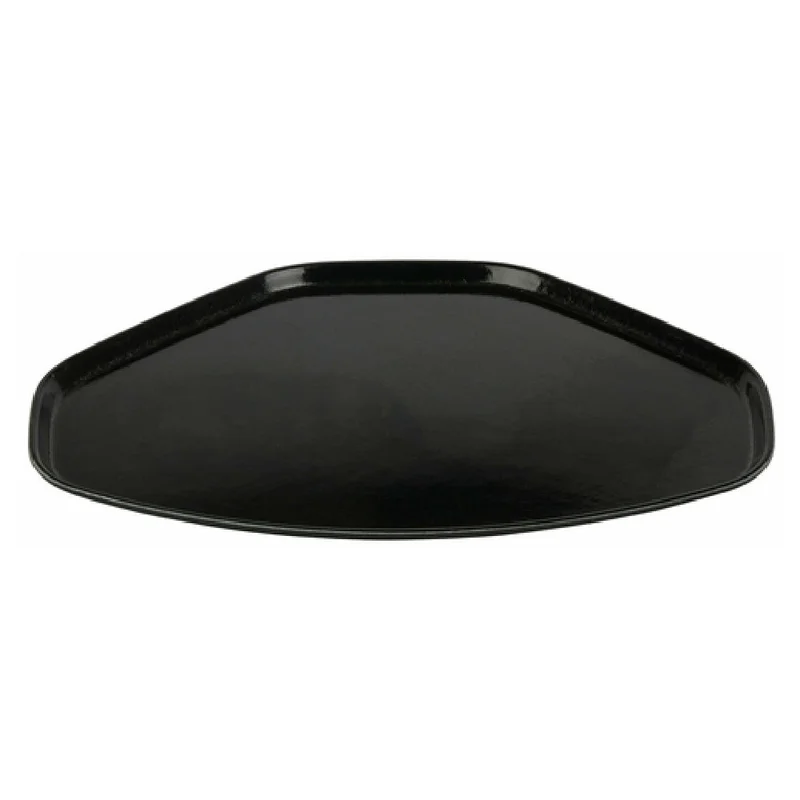 restaurantsupply-12247588