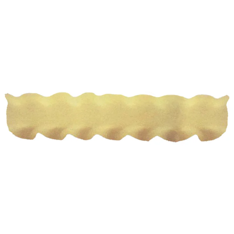 restaurantsupply-12247731