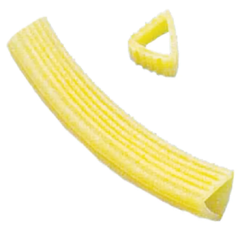 restaurantsupply-12247834