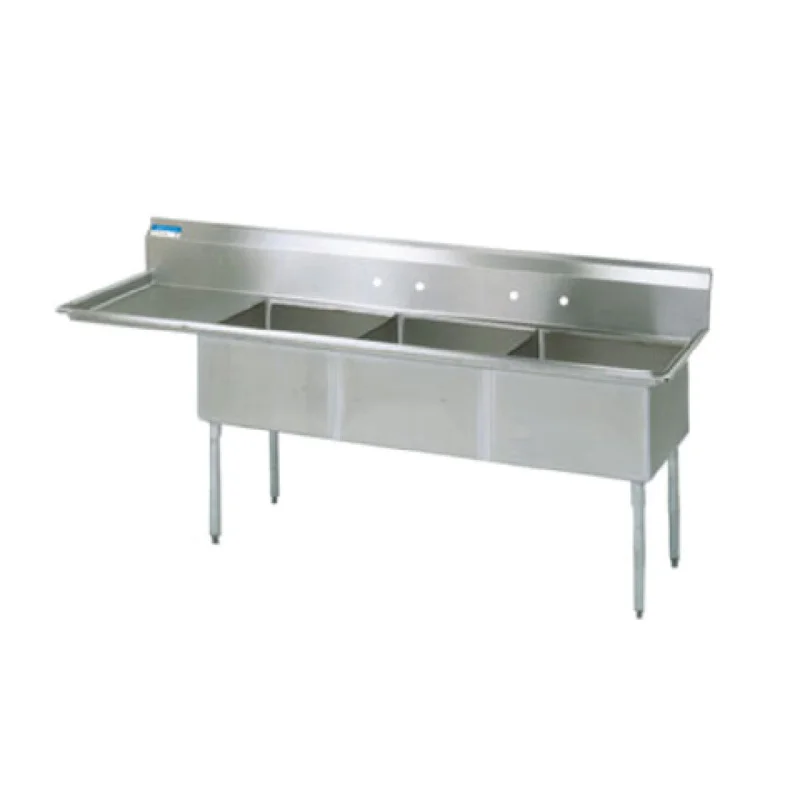 restaurantsupply-12248569