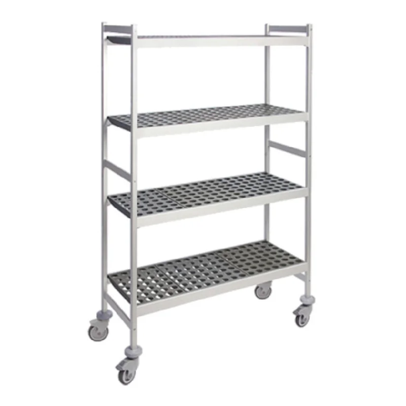 restaurantsupply-12249531
