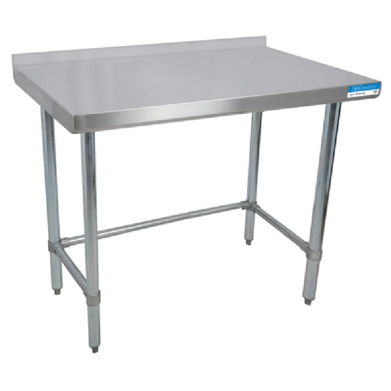restaurantsupply-12250198