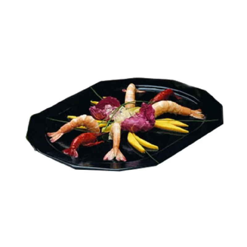 restaurantsupply-12250228