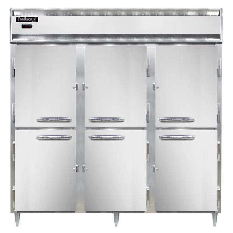 restaurantsupply-12250301