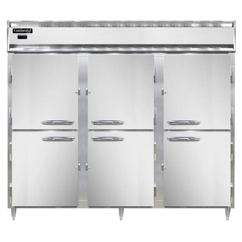 restaurantsupply-12250543