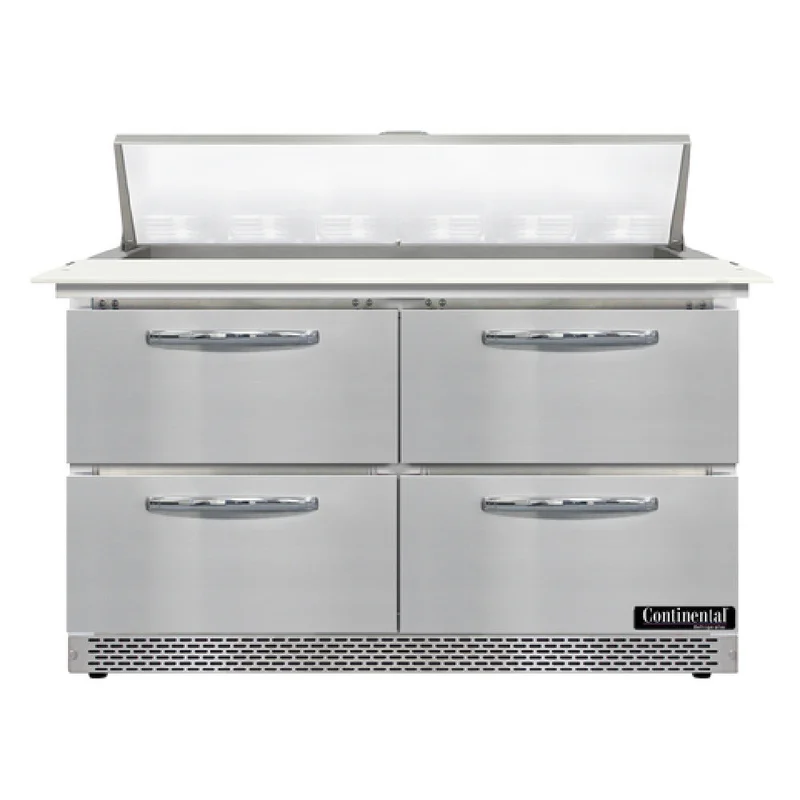 restaurantsupply-12251955