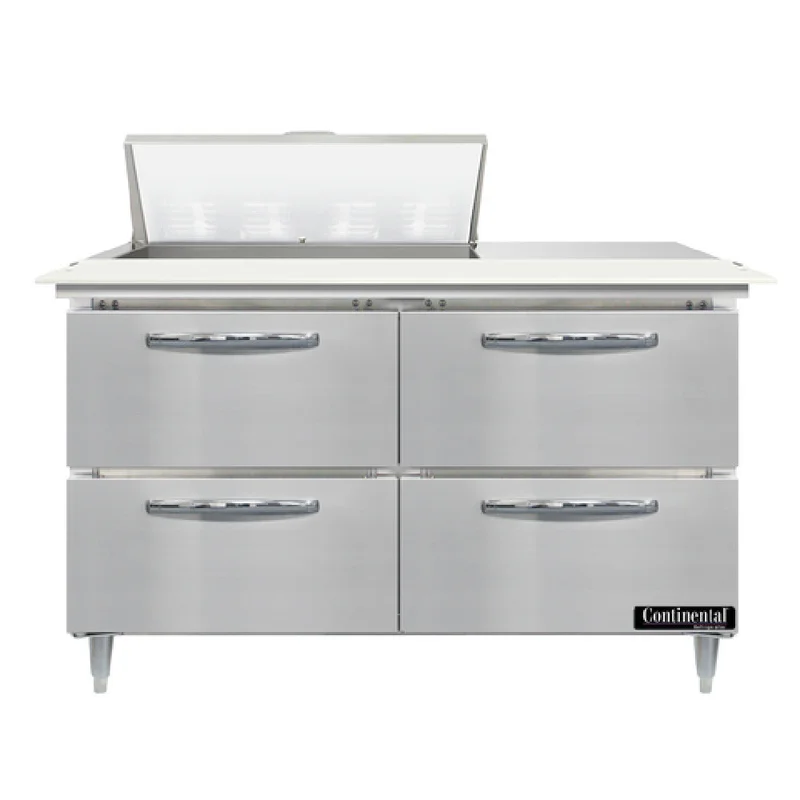 restaurantsupply-12252606