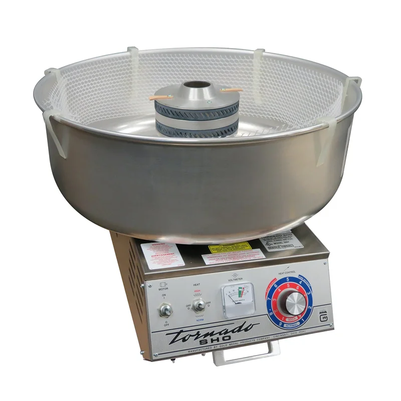 restaurantsupply-12254024