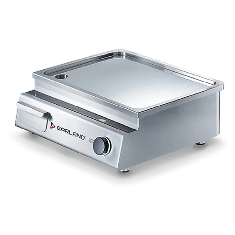 restaurantsupply-12254123