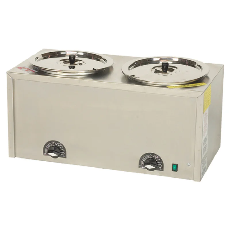 restaurantsupply-12255234