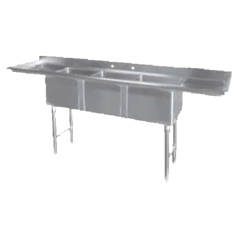 restaurantsupply-12255353