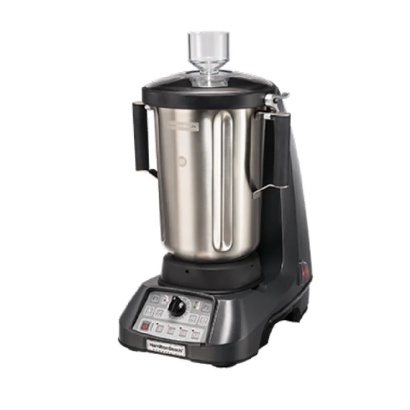 restaurantsupply-12255600