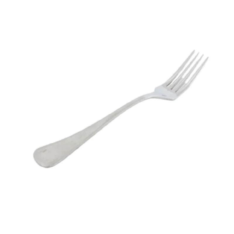 restaurantsupply-12256414