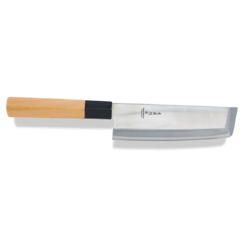 restaurantsupply-12256588