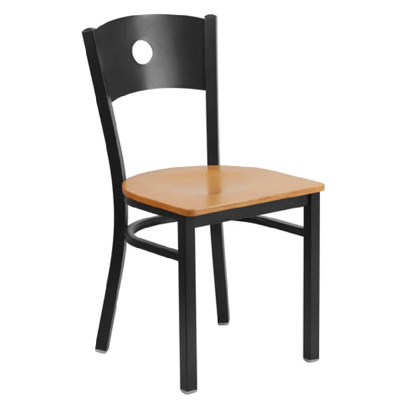 restaurantsupply-12256676