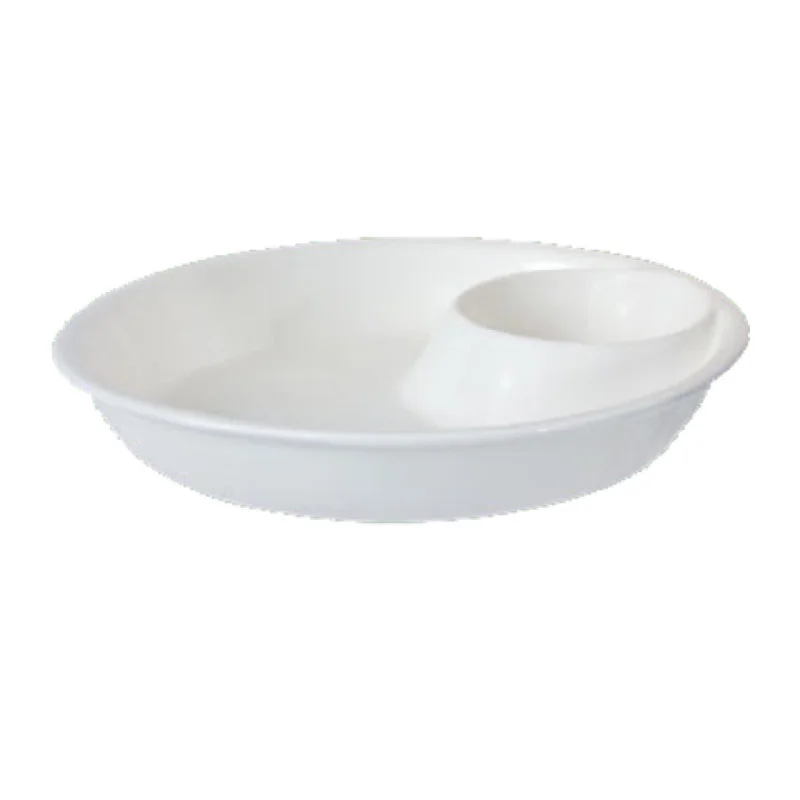 restaurantsupply-12256747