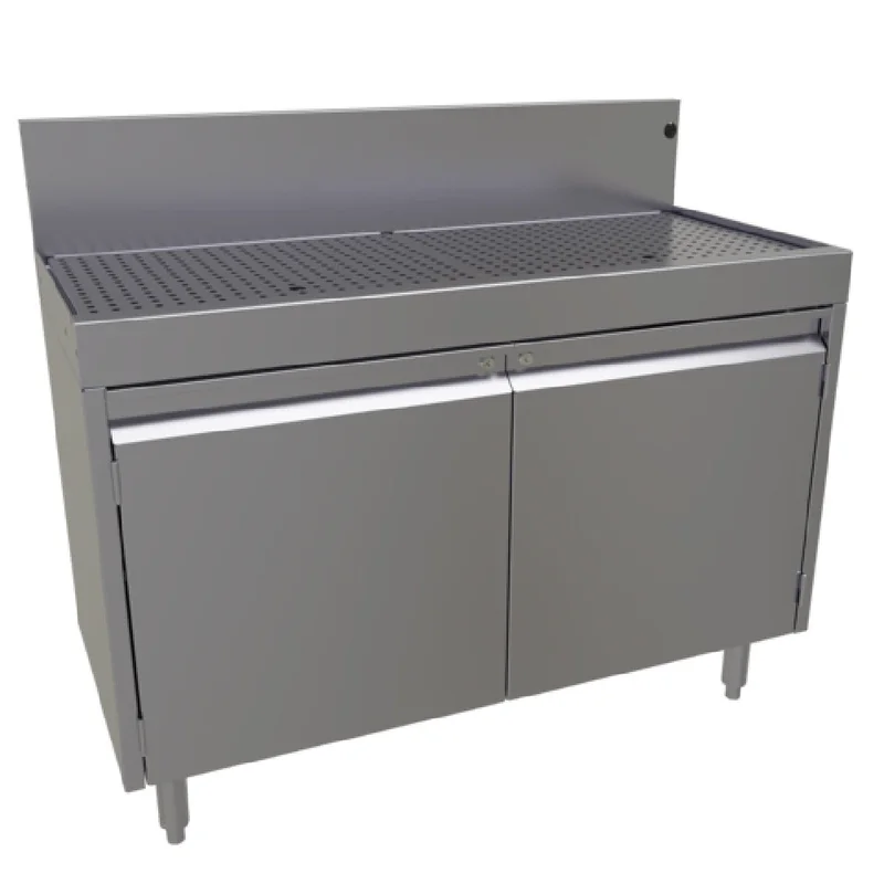 restaurantsupply-12257465