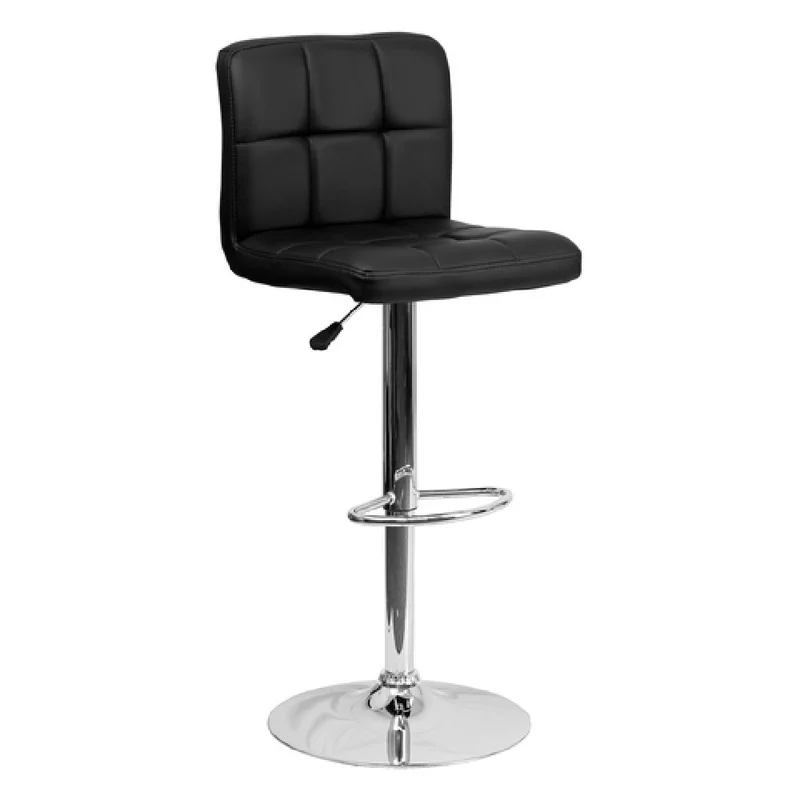 restaurantsupply-12257887