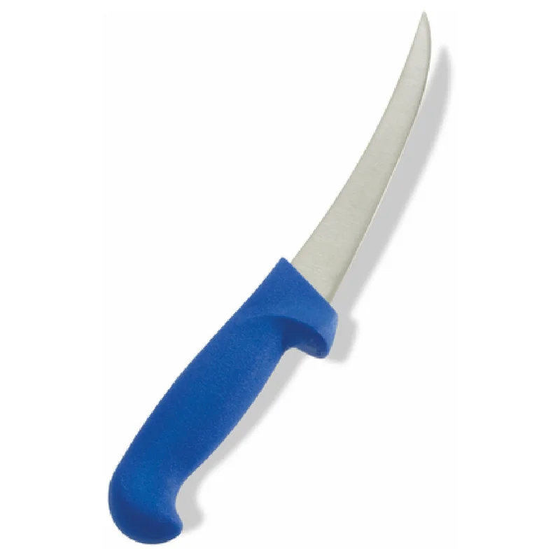 restaurantsupply-12257989