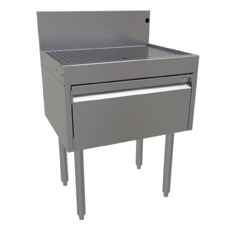 restaurantsupply-12258865