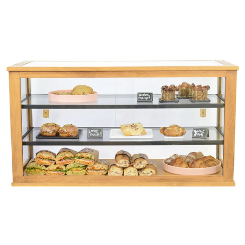 restaurantsupply-12259180