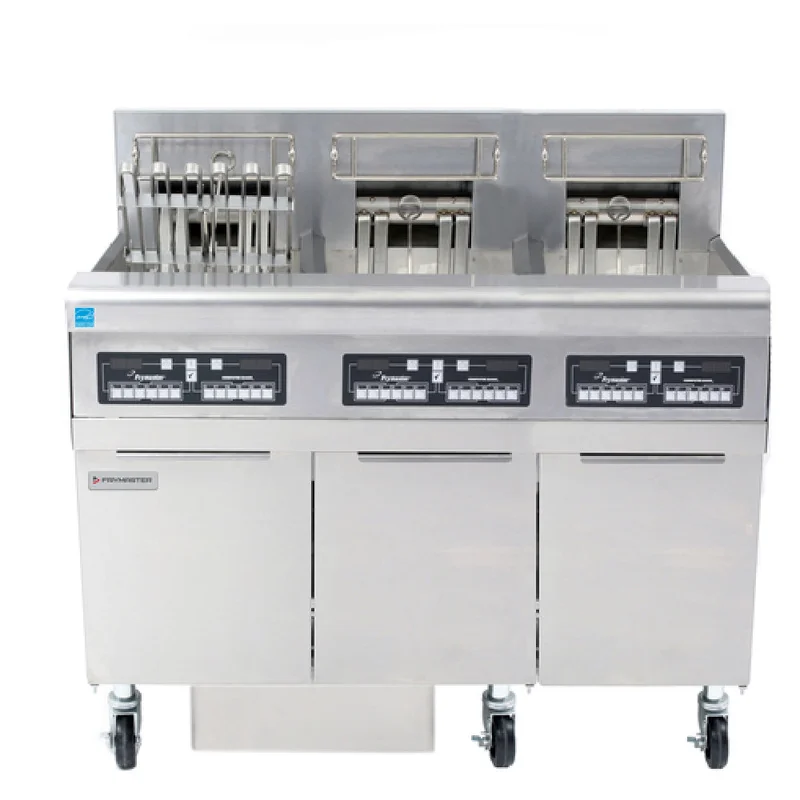 restaurantsupply-12259373