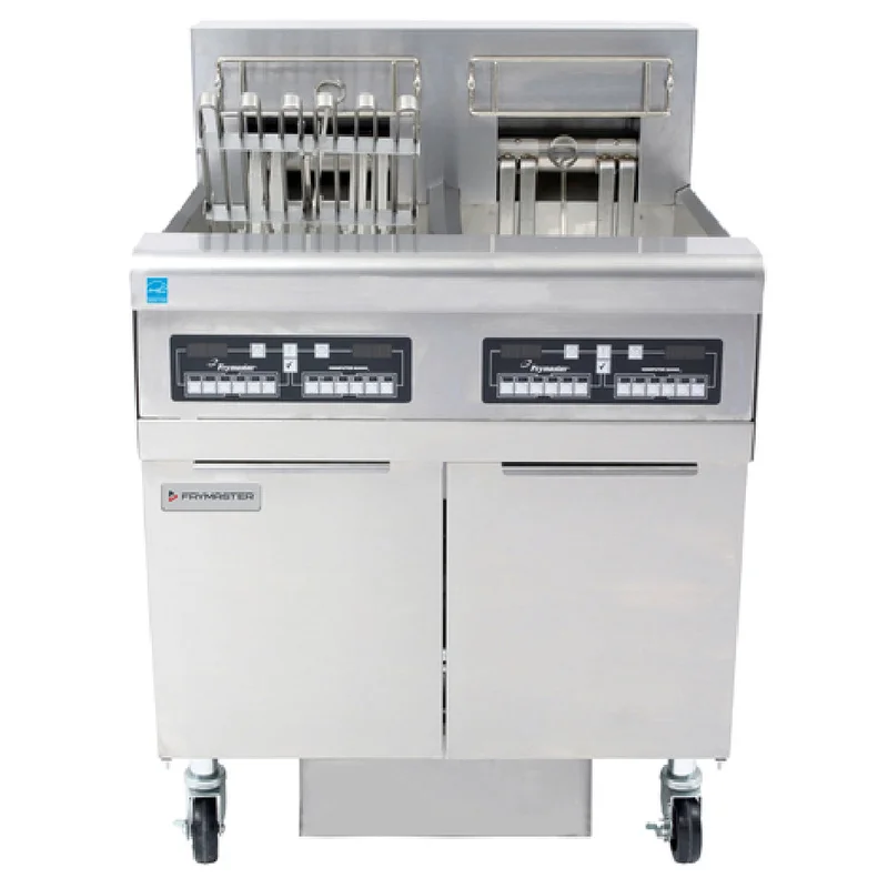 restaurantsupply-12259702