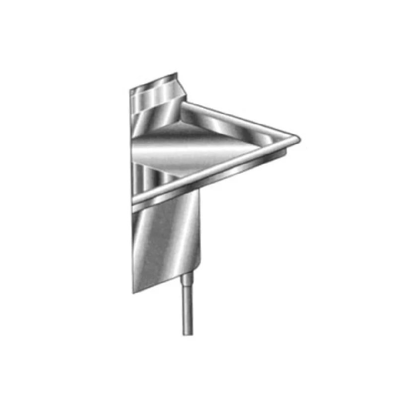 restaurantsupply-12259868