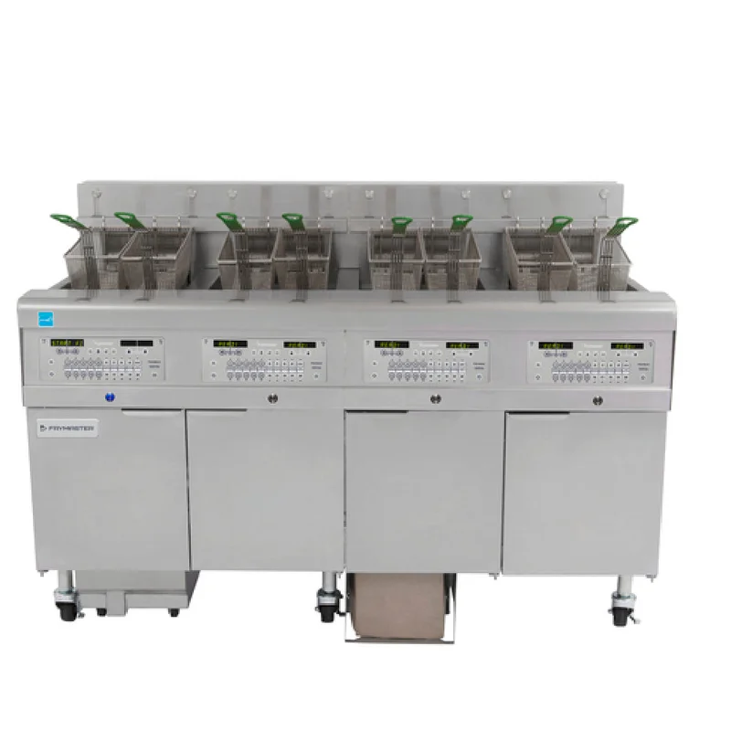 restaurantsupply-12260384