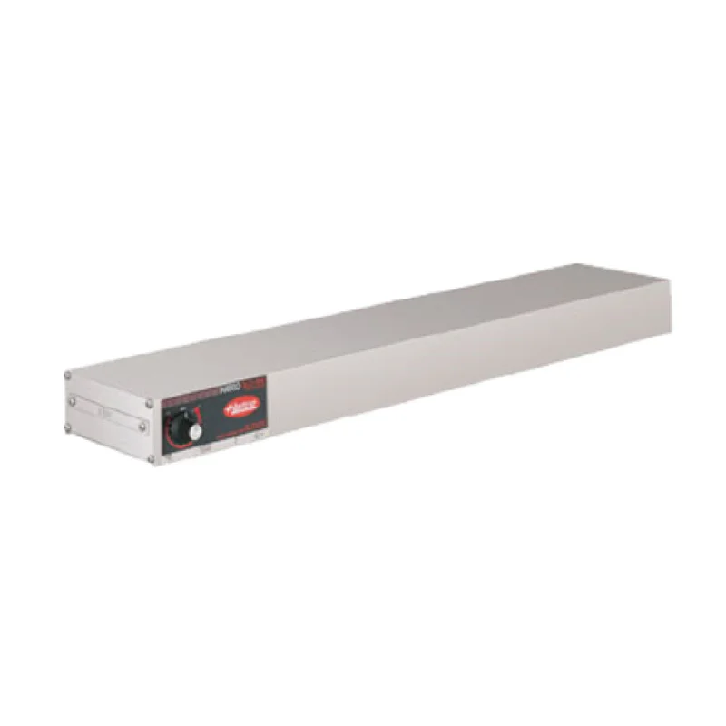 restaurantsupply-12260634