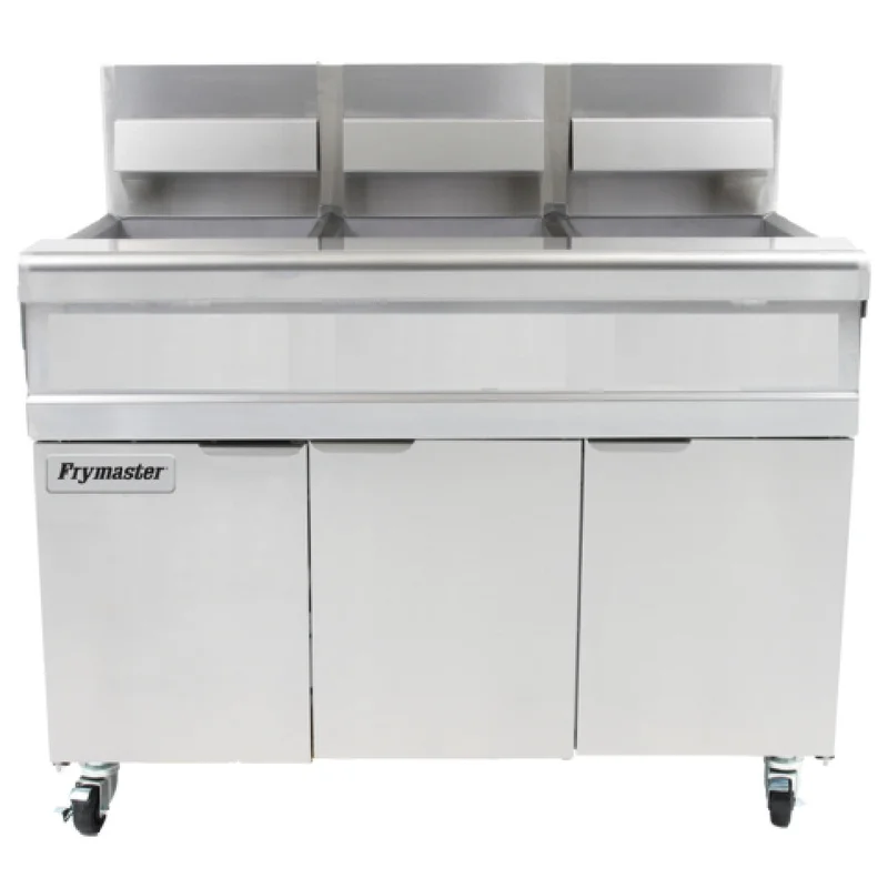 restaurantsupply-12260915
