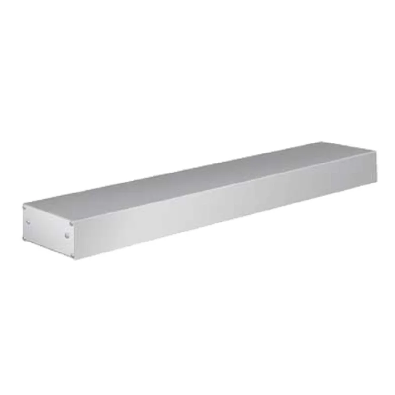 restaurantsupply-12260958