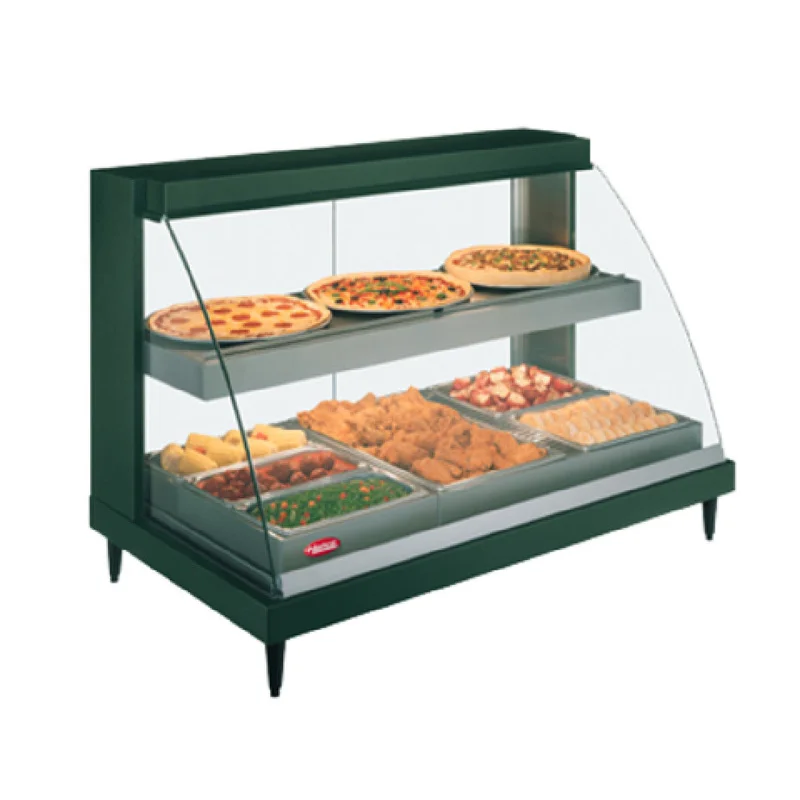 restaurantsupply-12261181