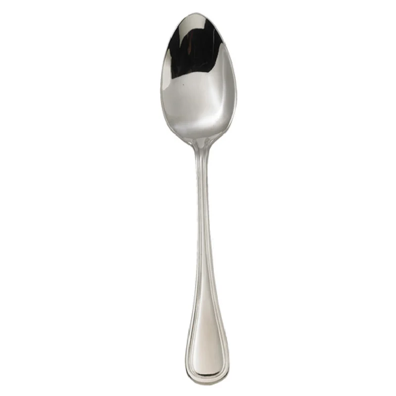 restaurantsupply-12261402