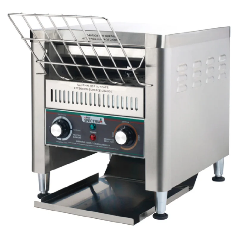 restaurantsupply-12261583