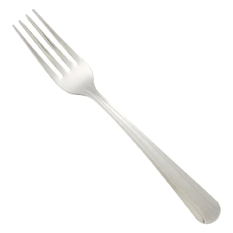 restaurantsupply-12261687