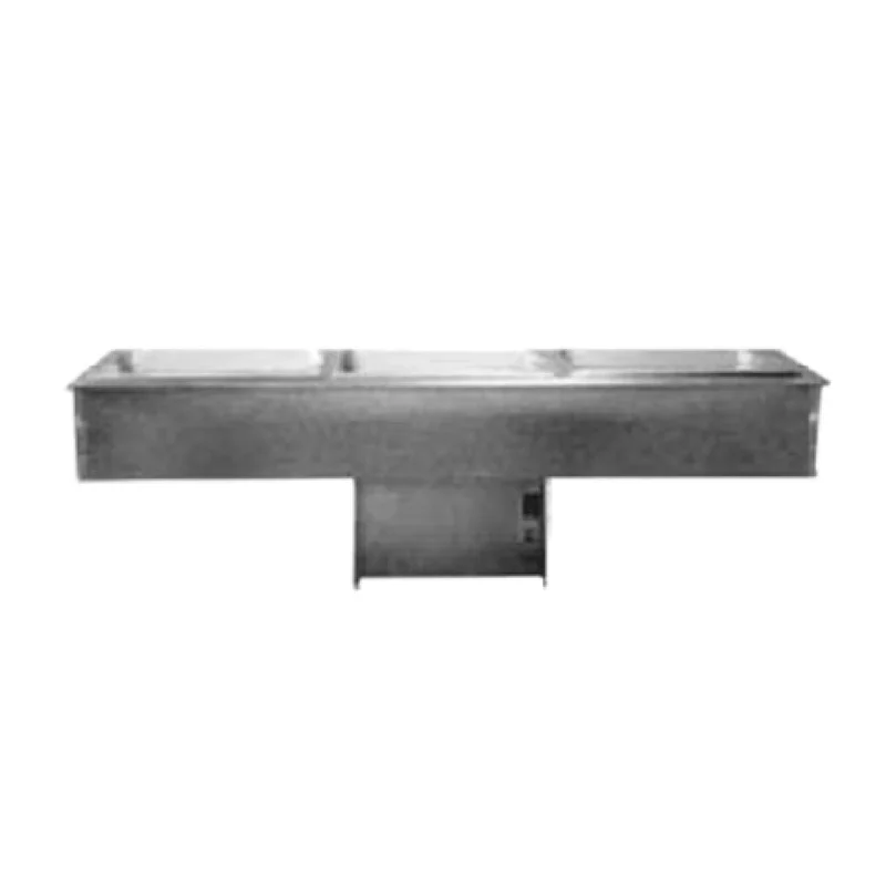 restaurantsupply-12262074