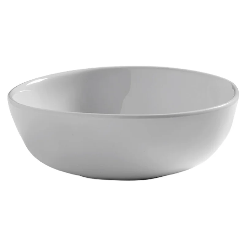 restaurantsupply-12262617
