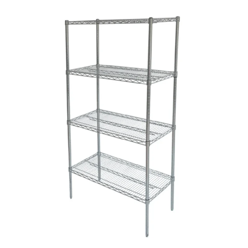 restaurantsupply-12262705