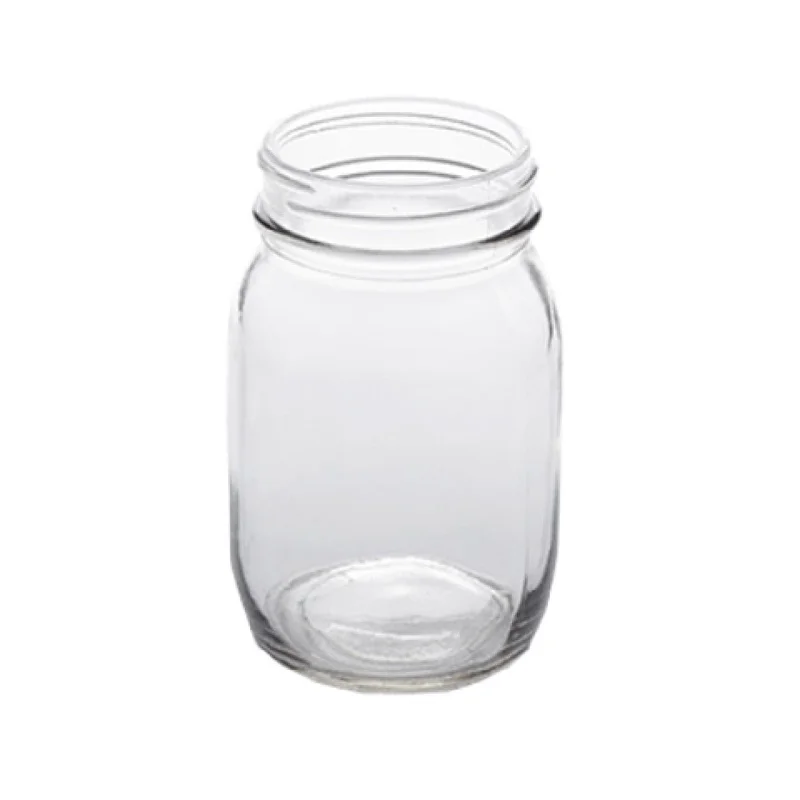 restaurantsupply-12262713