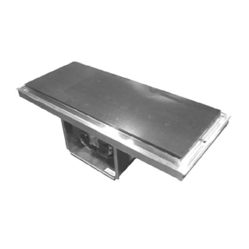 restaurantsupply-12262736