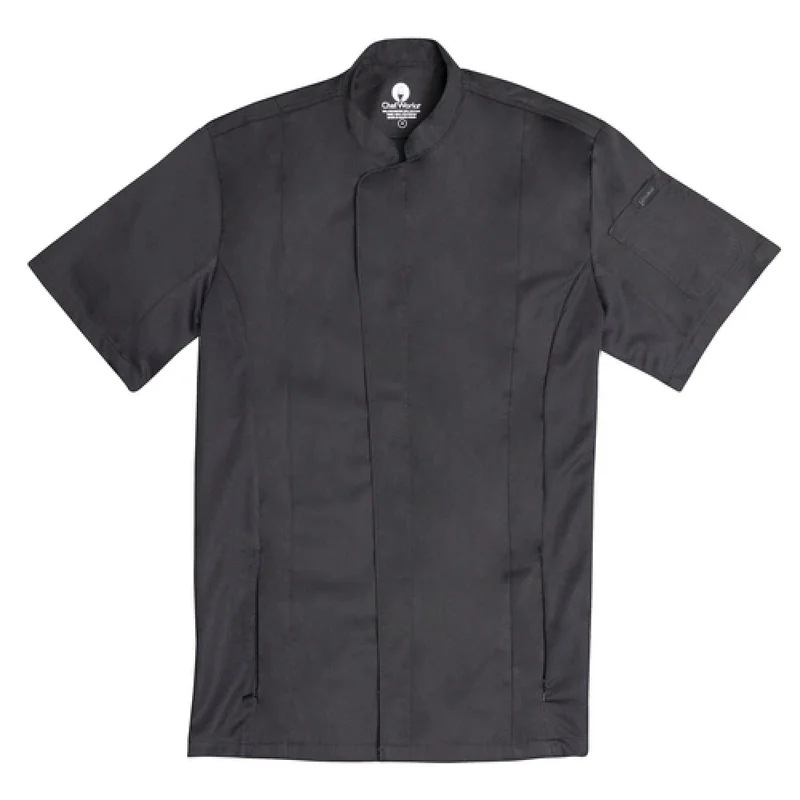 restaurantsupply-12264892