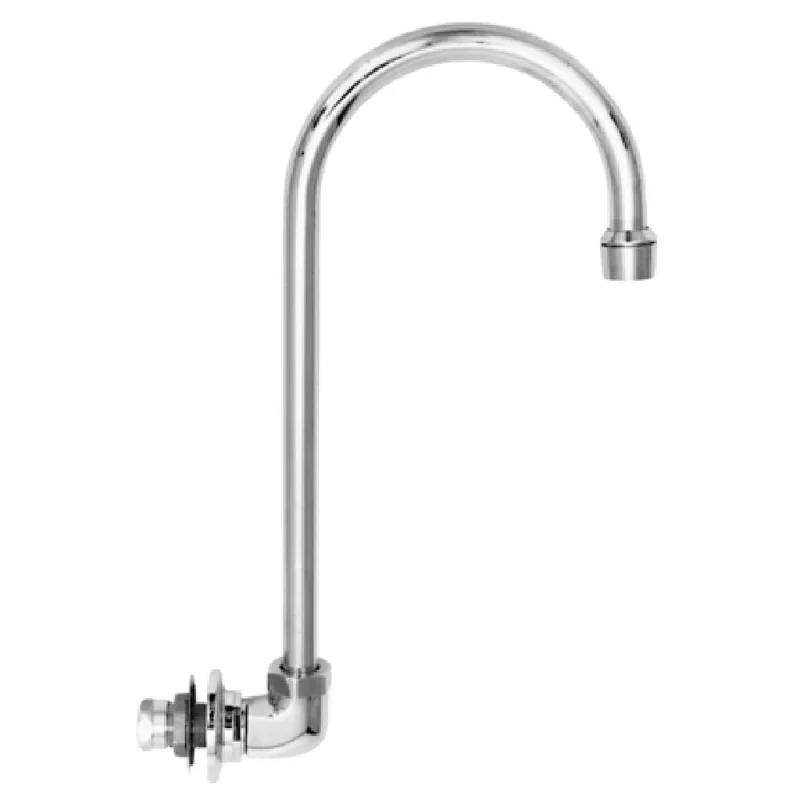 restaurantsupply-12266238