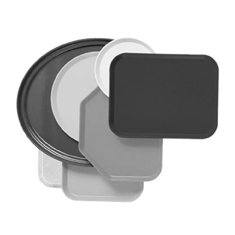 restaurantsupply-12267414