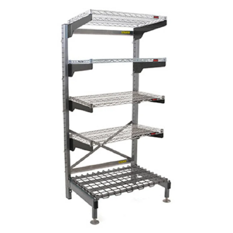 restaurantsupply-12268289