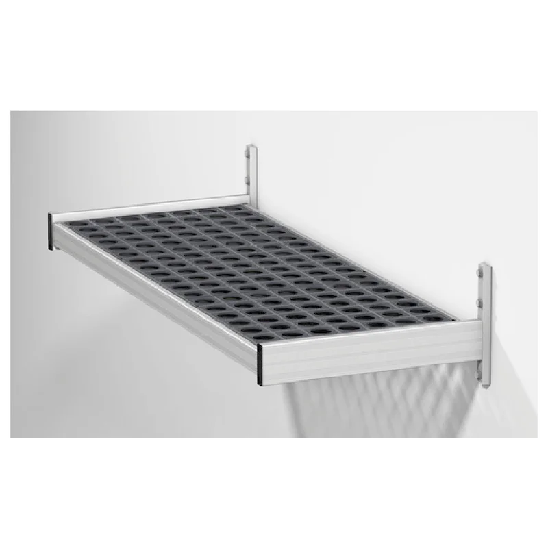 restaurantsupply-12268376