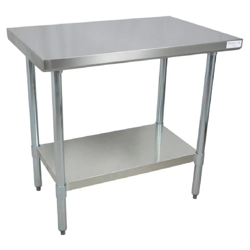 restaurantsupply-12268631