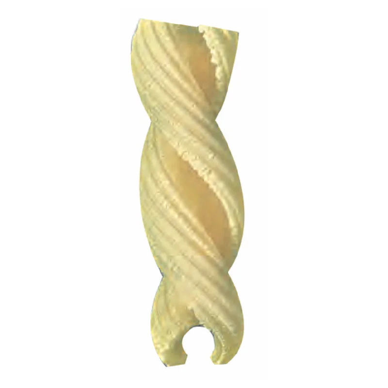 restaurantsupply-12268810